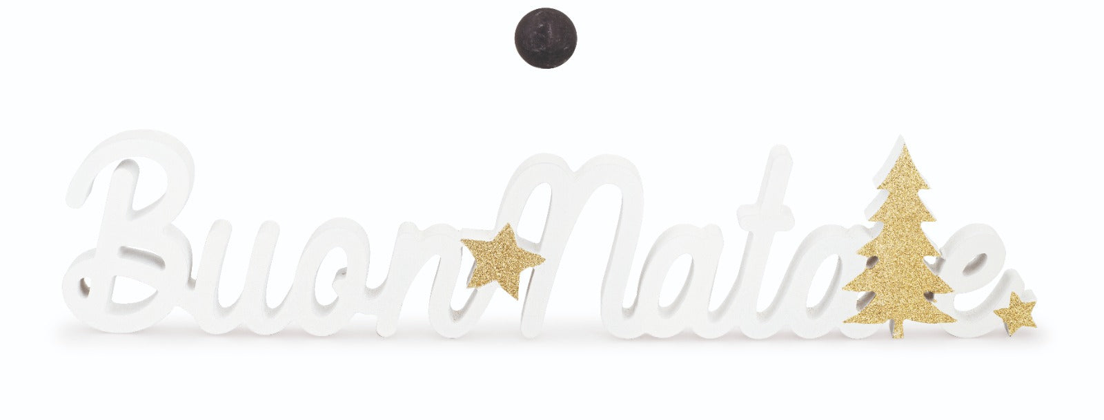 09333_1|5ad99ec54c80522c4f7ca7ec2d18822a