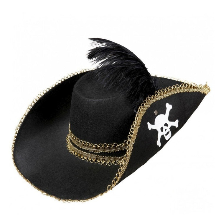 09335_1|3c1d6dfedee0b694aff3baab59c66fee