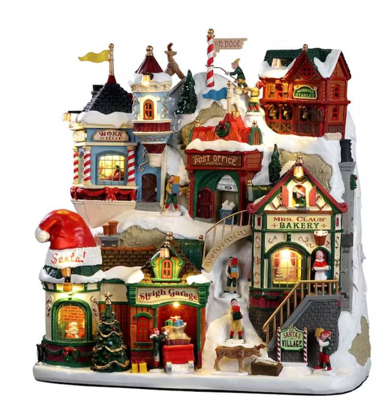 09337_1|aed73cab2ac193694752609c7b76149f