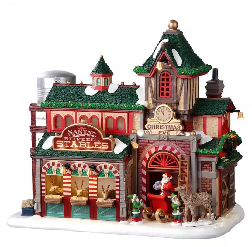 09338_1|7db096a9df4c2835d9b318cb0a6f82cf