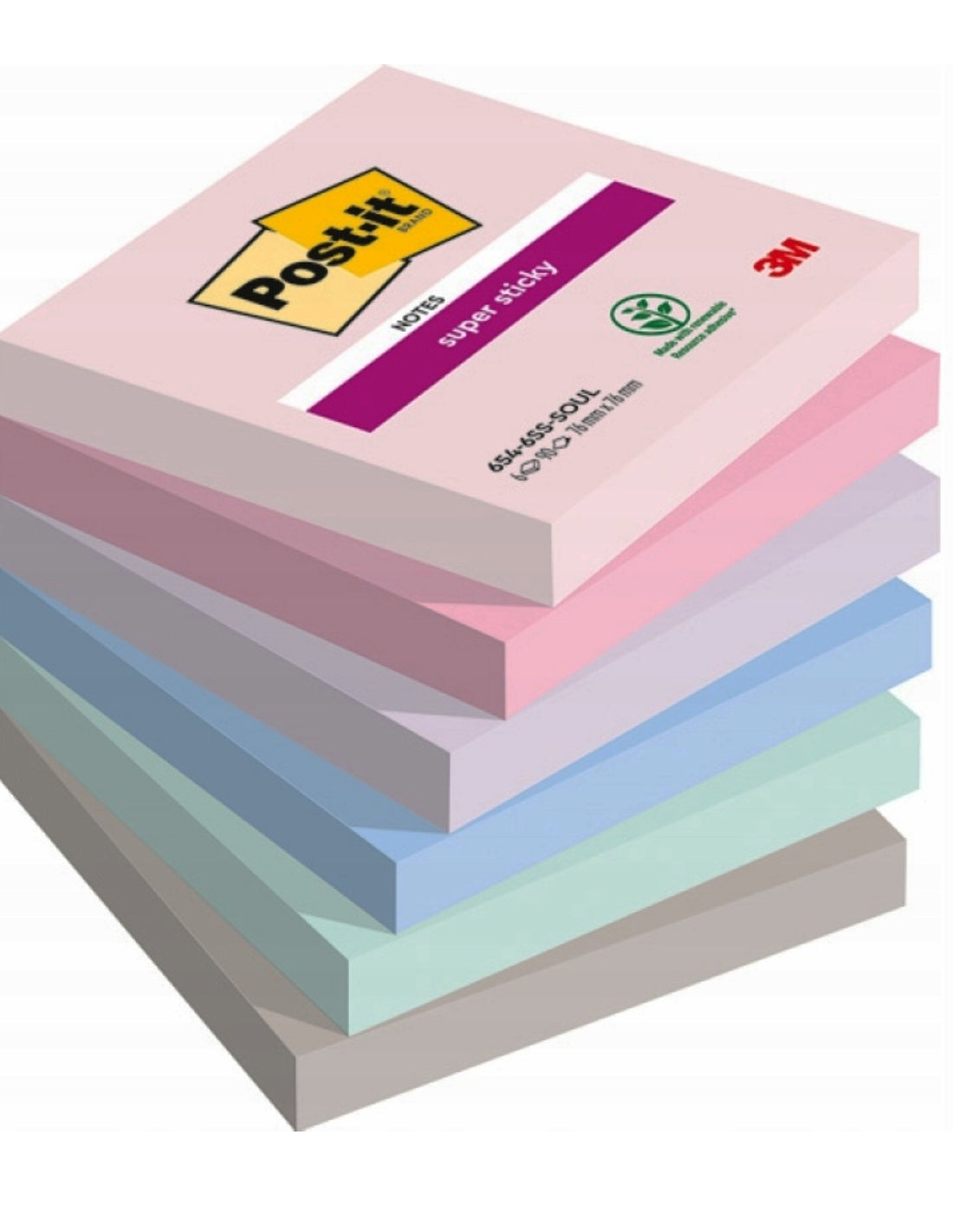 09341_1|c18948e6f503e4ca498ee53b05a96228