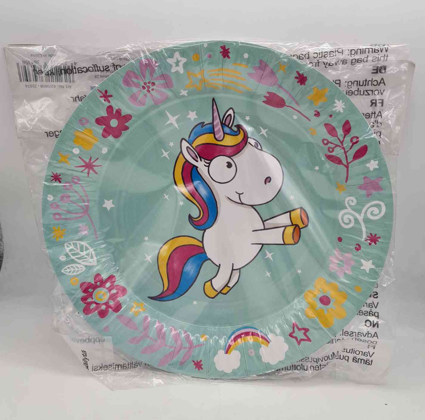 09343_1|accd0ff4ac2e8fa6c316c085aa7f1ce1