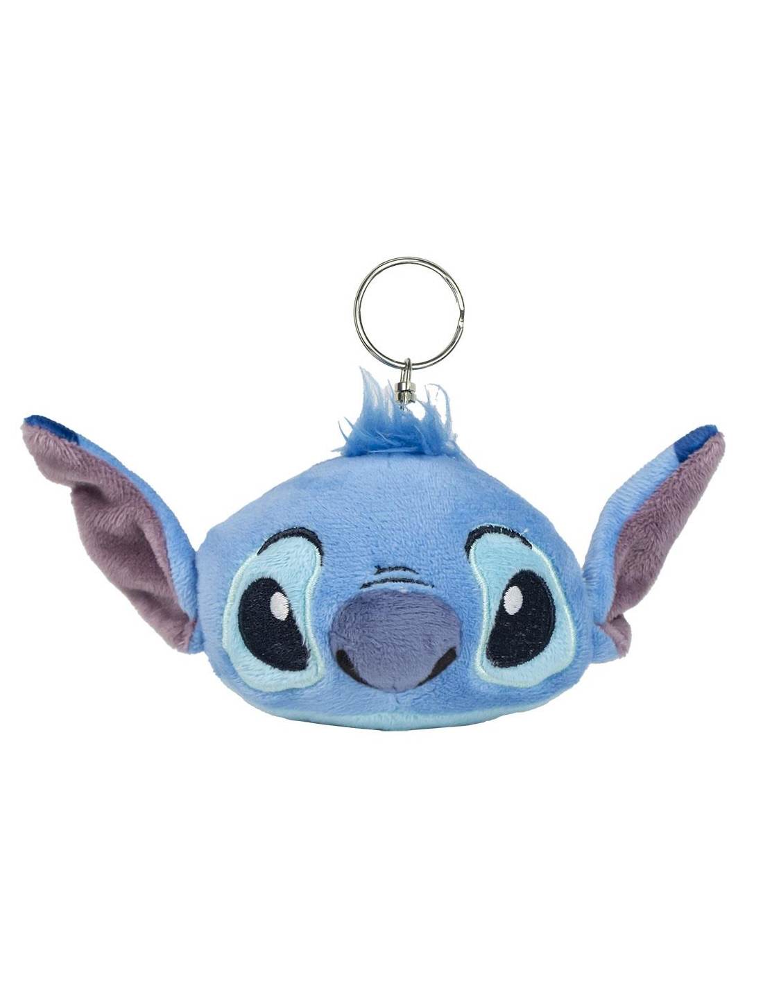 09347_1|b80ffd4a8b2c754443ced30df7a9055a