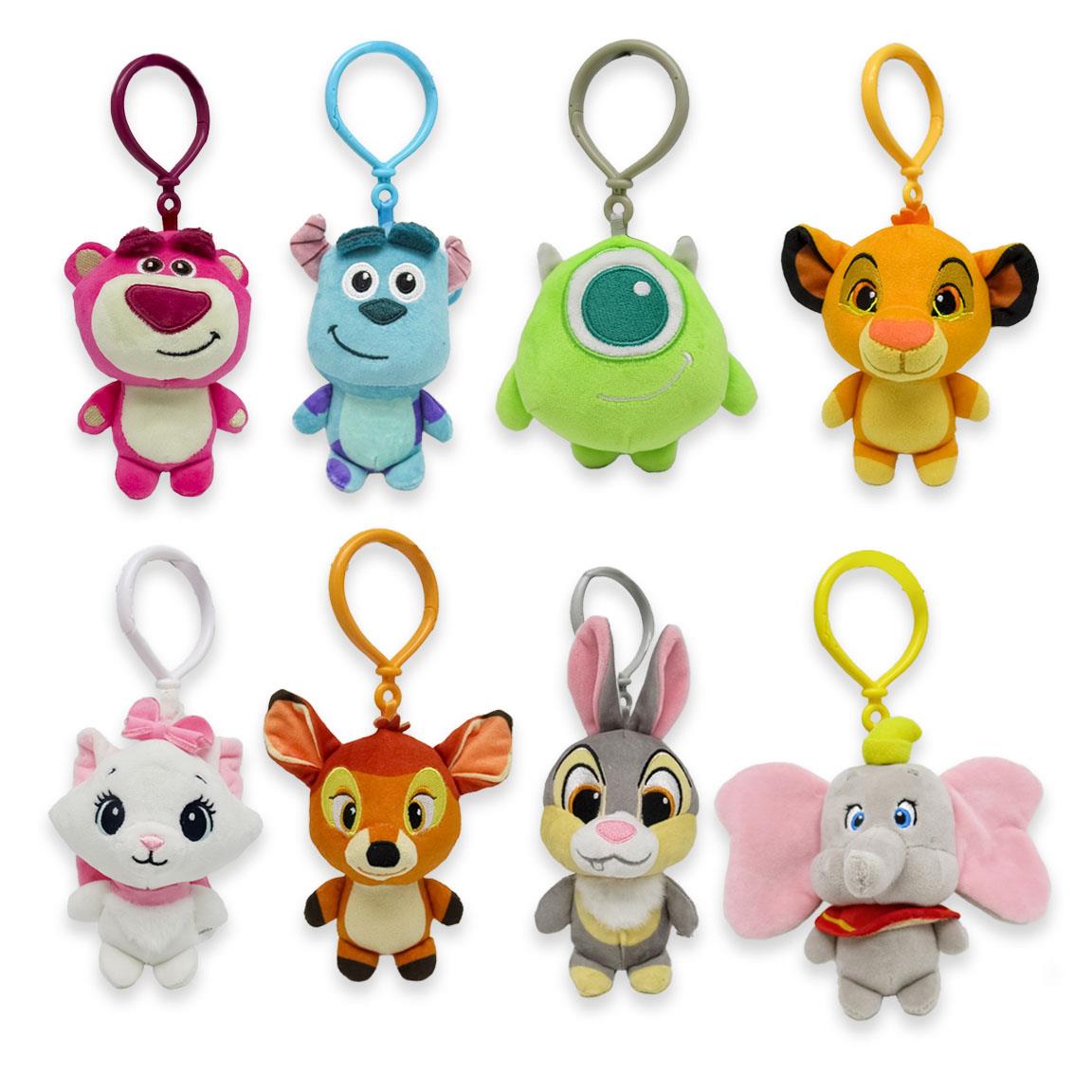 09349_1|b9a54c023a8a97828057959ff53987e0