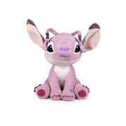 09350_1|e6b2627880ef1c04b63006999e8dede3