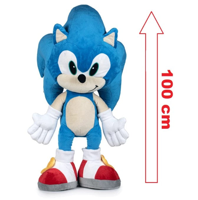 09351_1|634a50948276a927eb49dcf6754cbfca