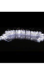 09358_1|287b20703ea9d7805c23327a685e6aff