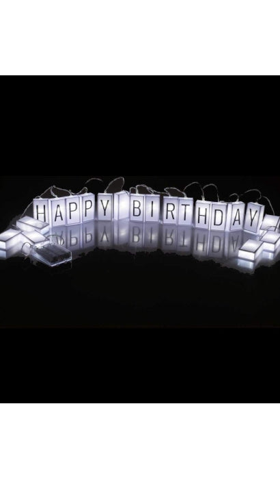 09358_1|287b20703ea9d7805c23327a685e6aff