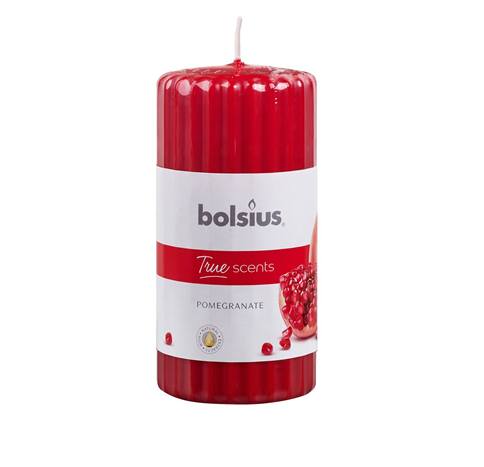 09359_1|83fc05f62ba6cf92a61bb5ef8c0b0980