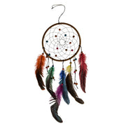 09365_1|ac605ca5c054b20882641dd98dad6eae