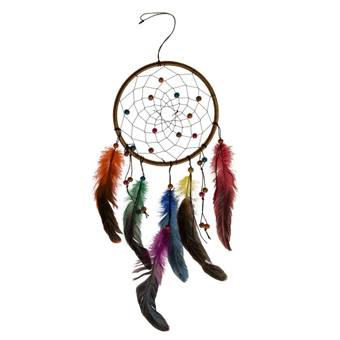 09365_1|ac605ca5c054b20882641dd98dad6eae