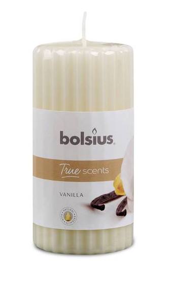 09367_1|581101b4ad4445bd56e5d9be295f472d