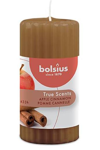 09369_1|2fee4db60e70d8d58728a90e91869c1b