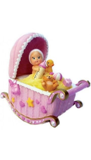 09373_1|b5f1f6101ff97eed73b41d23be710d53