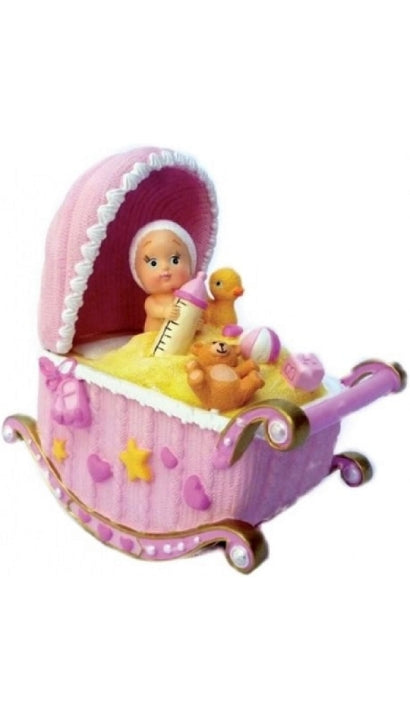 09373_1|b5f1f6101ff97eed73b41d23be710d53