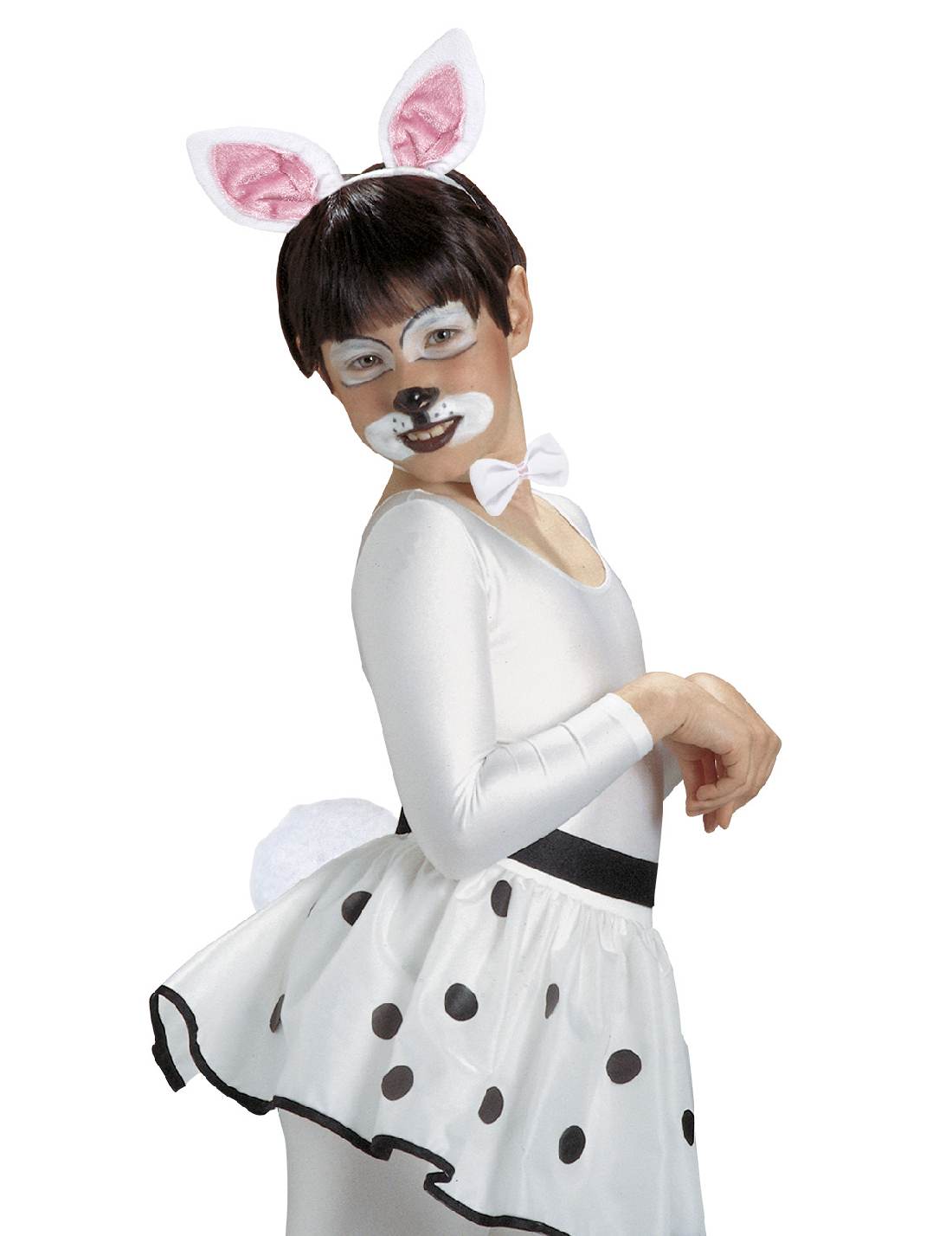 09375_2|b620dfae2eb7cbd500ed42e6b9b80fc2