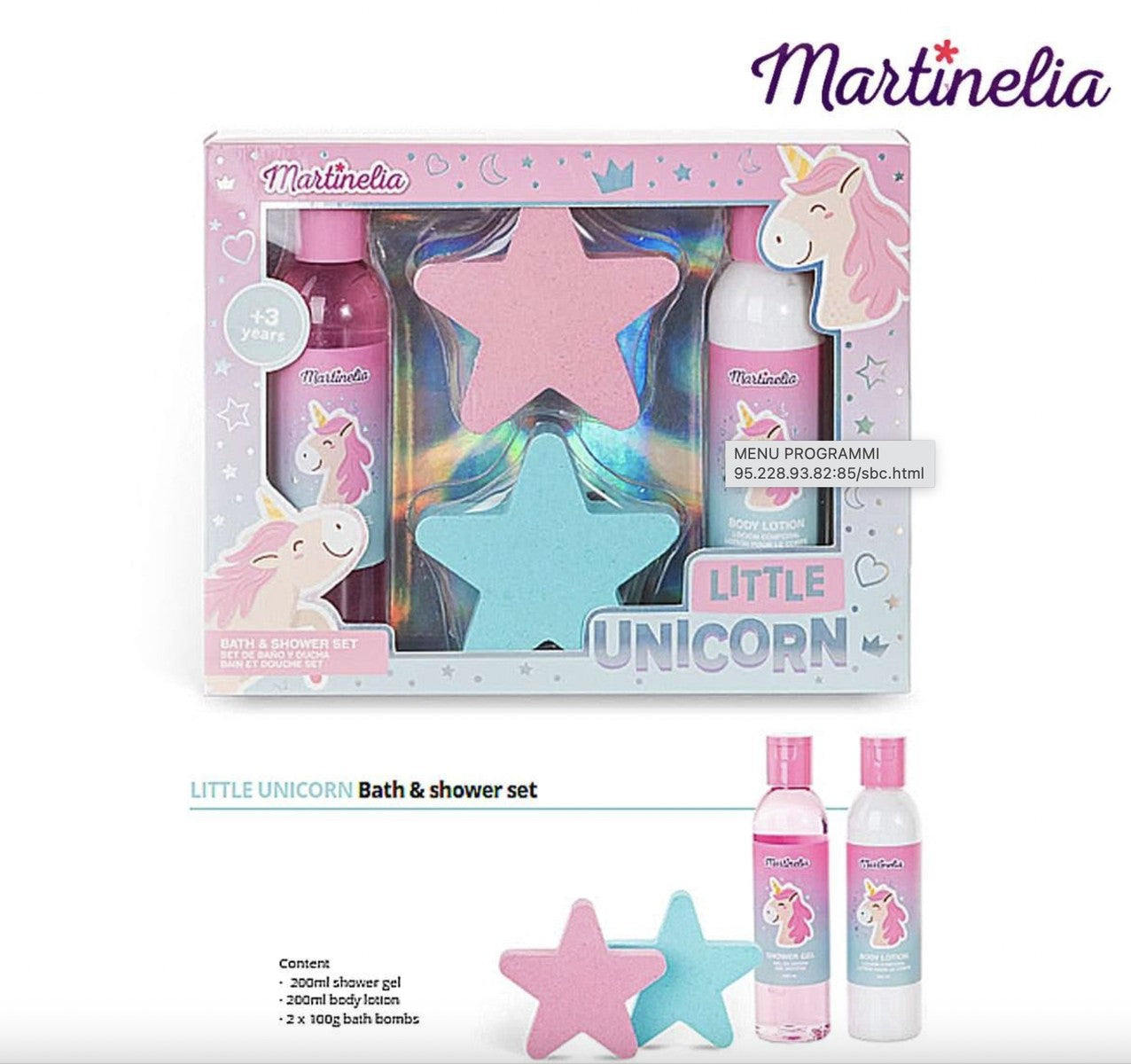 09381_1|160f01addd3e345b5675f942b51d2196