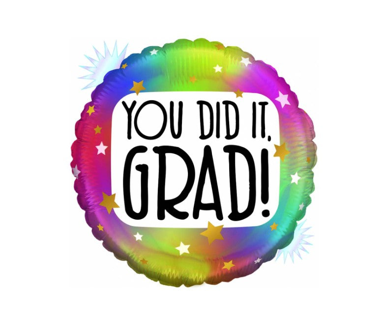 09383_1|d09a8790a7ba7154e6d85e6b4d76a851