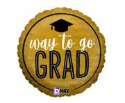 09385_1|47bc90d5ae8f61565cbfcc351fb58ea0