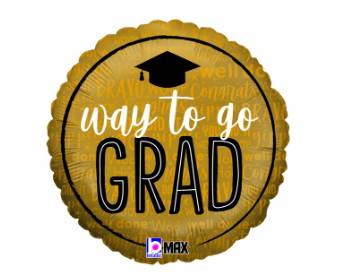 09385_1|47bc90d5ae8f61565cbfcc351fb58ea0