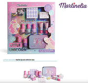 09386_1|ec6eef25084b9e8301c3323cd157ddee