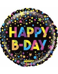 09387_1|c3bdd99bb63926f7e9b23e21dd5ae4b5