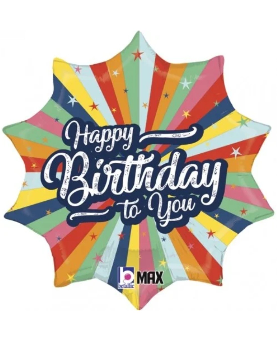 09389_1|5622d4e3f2d3199e7ed9515ea0d5ee5b