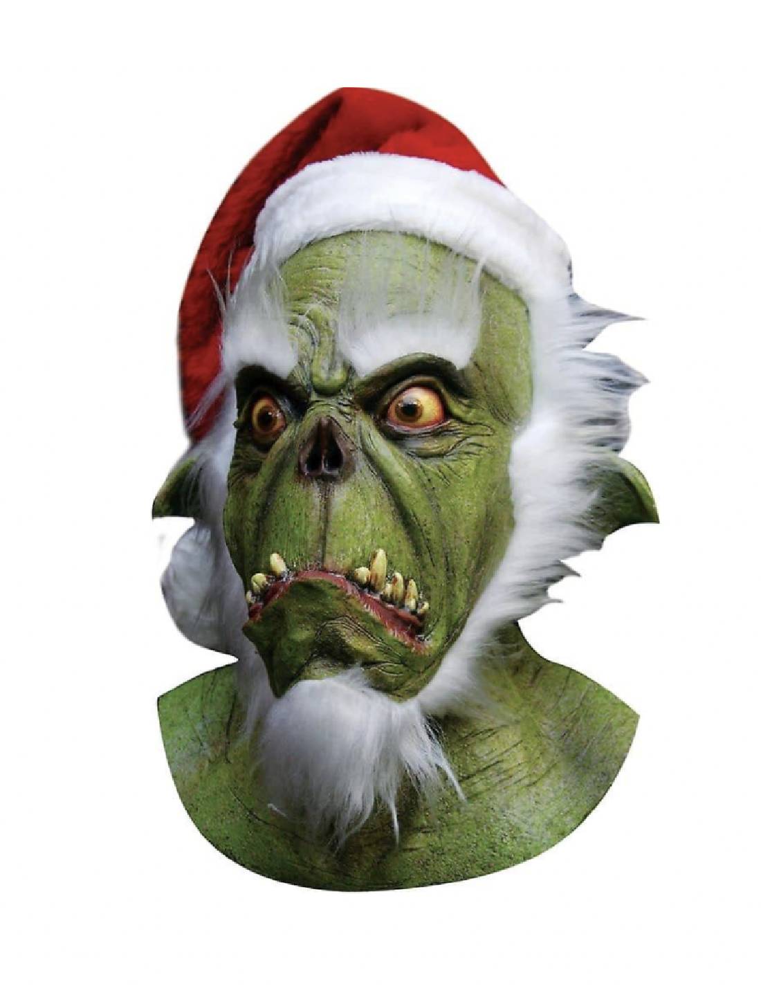 09390_1|020ffcd8facfbdd14b847abc7dbeb414