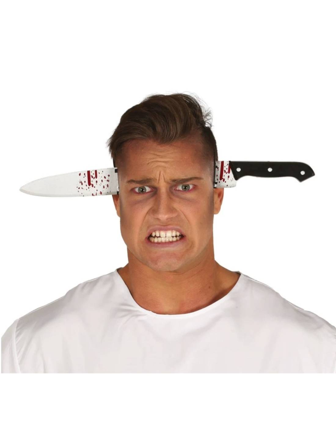 09393_2|12dd4f0a7323cc8a599b1c56d206bf18