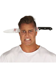 09393_2|12dd4f0a7323cc8a599b1c56d206bf18