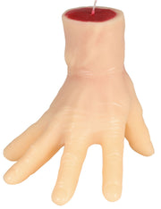 09397_1|476c59663d2c00710db91a72771df5e2