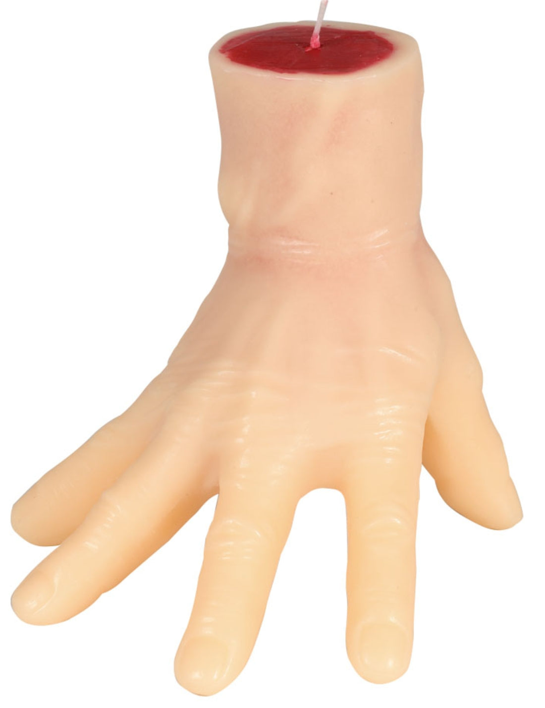 09397_1|476c59663d2c00710db91a72771df5e2