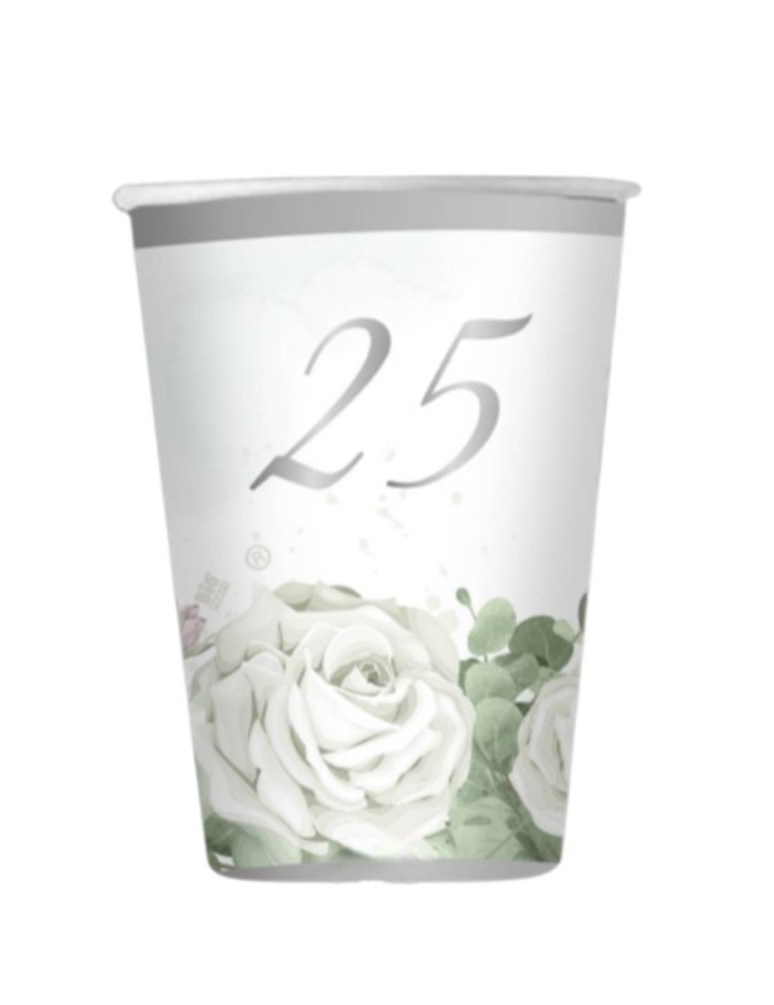 09402_1|54b860a8901916e88b53bed3018e2cb9