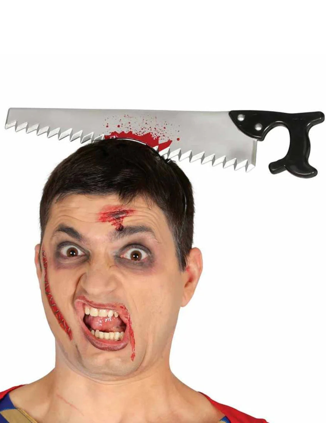 09403_1|971c4fcc8937635cc840434e29fe2698