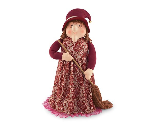 09412_1|d6b2f7edf3f6526a5cb86336b87fa65f