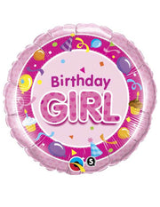 09413_1|f373bf14393c02b97c11e9da27a3fd4f