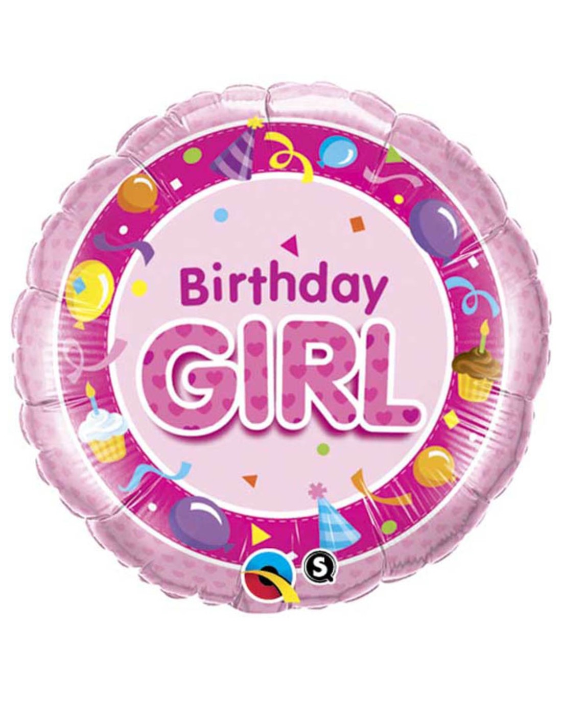 09413_1|f373bf14393c02b97c11e9da27a3fd4f