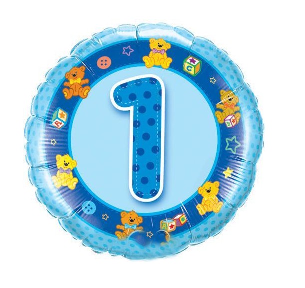 09414_1|45b99a43af1692baee7f66a6c20b7382