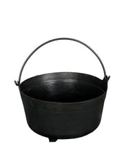 09416_1|34bf76af9a0d4e08773ef1aafb1ff5e7