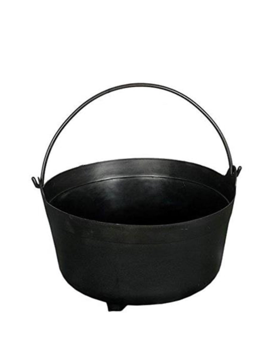 09416_1|34bf76af9a0d4e08773ef1aafb1ff5e7