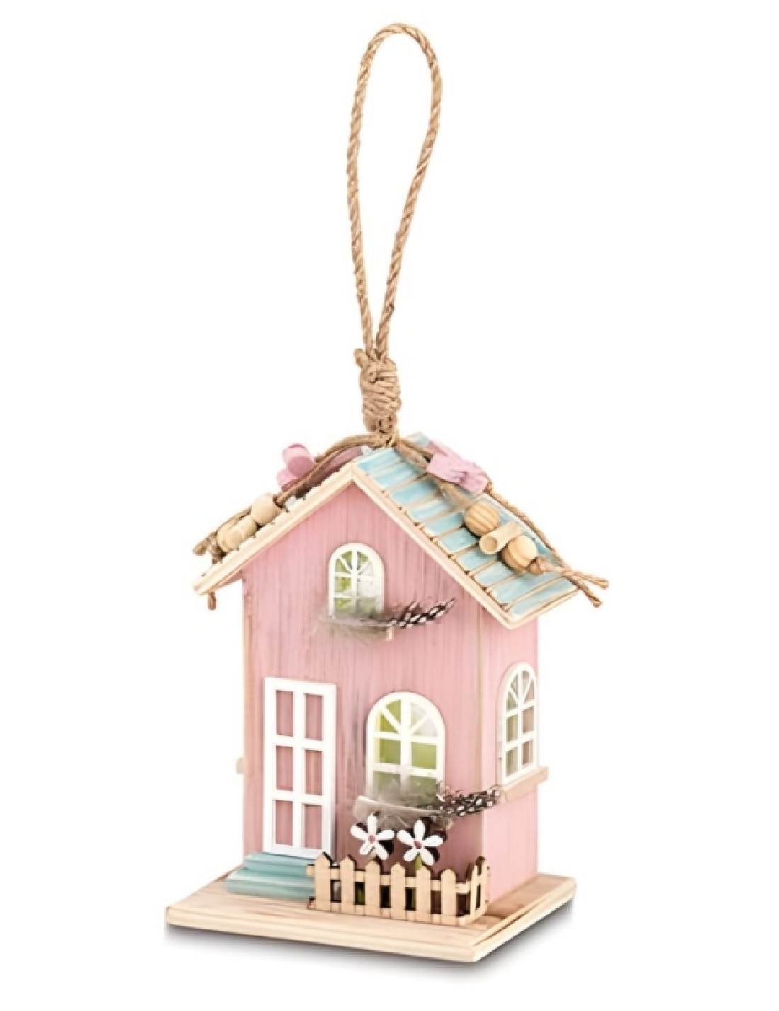 09418_1|2e45158f0932097e398a07e1ecffe94c