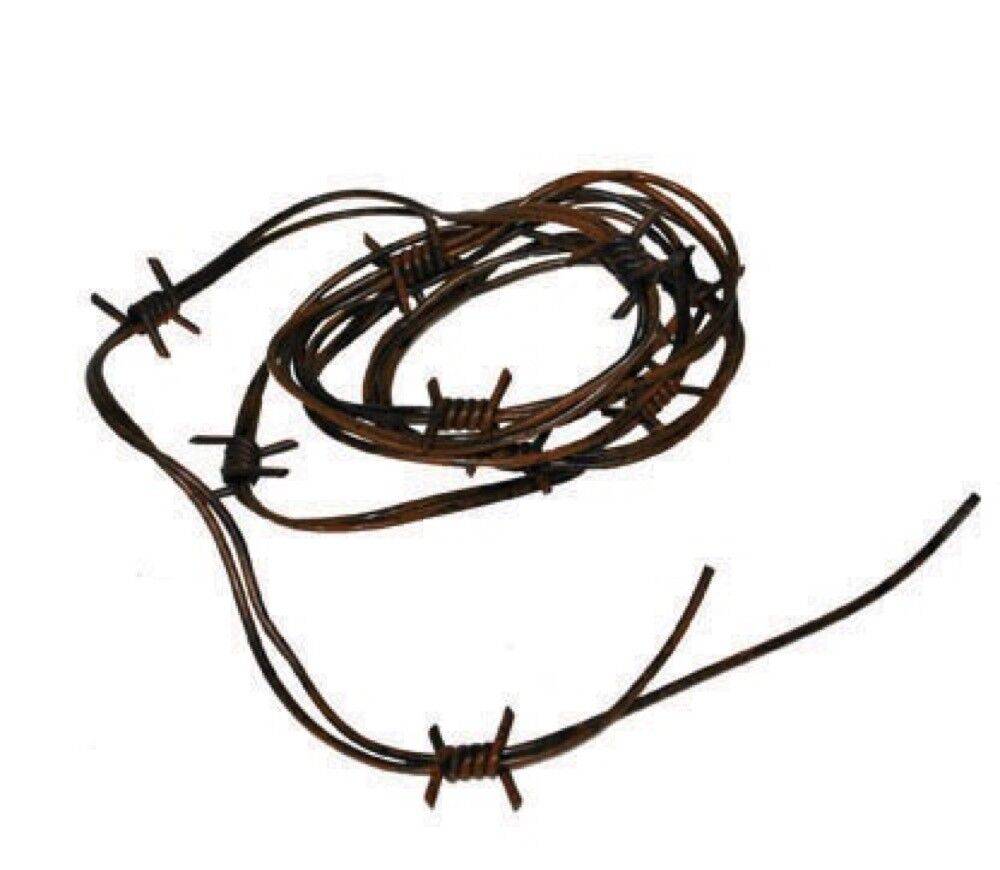 09419_1|1111ed917400480026890cd5330a2c6d