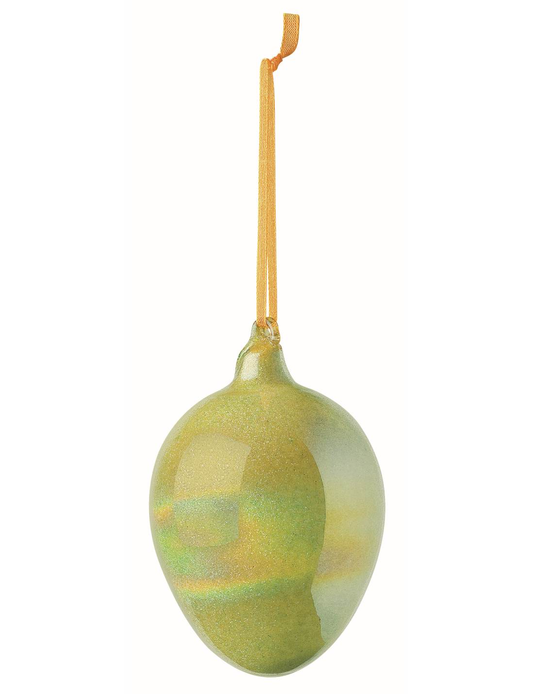 09420_1|5744f1de298023e3354e350c9b124eb2