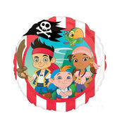 09425_1|3dcf559a26bb22ce4c2e344876466042