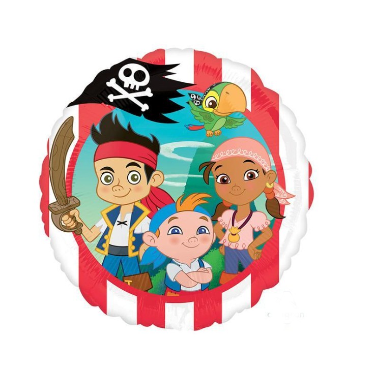 09425_1|3dcf559a26bb22ce4c2e344876466042