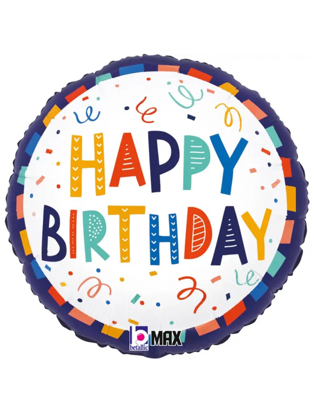 09426_1|78d3f9eccc73766ffece2fc4a0fcba0e