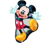 09427_1|962ef7983fcd8e11c4dbbfd2b0fd885a