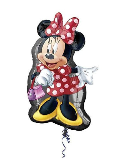 09428_1|e04121948a0a5bc89238fe90ffcdea01