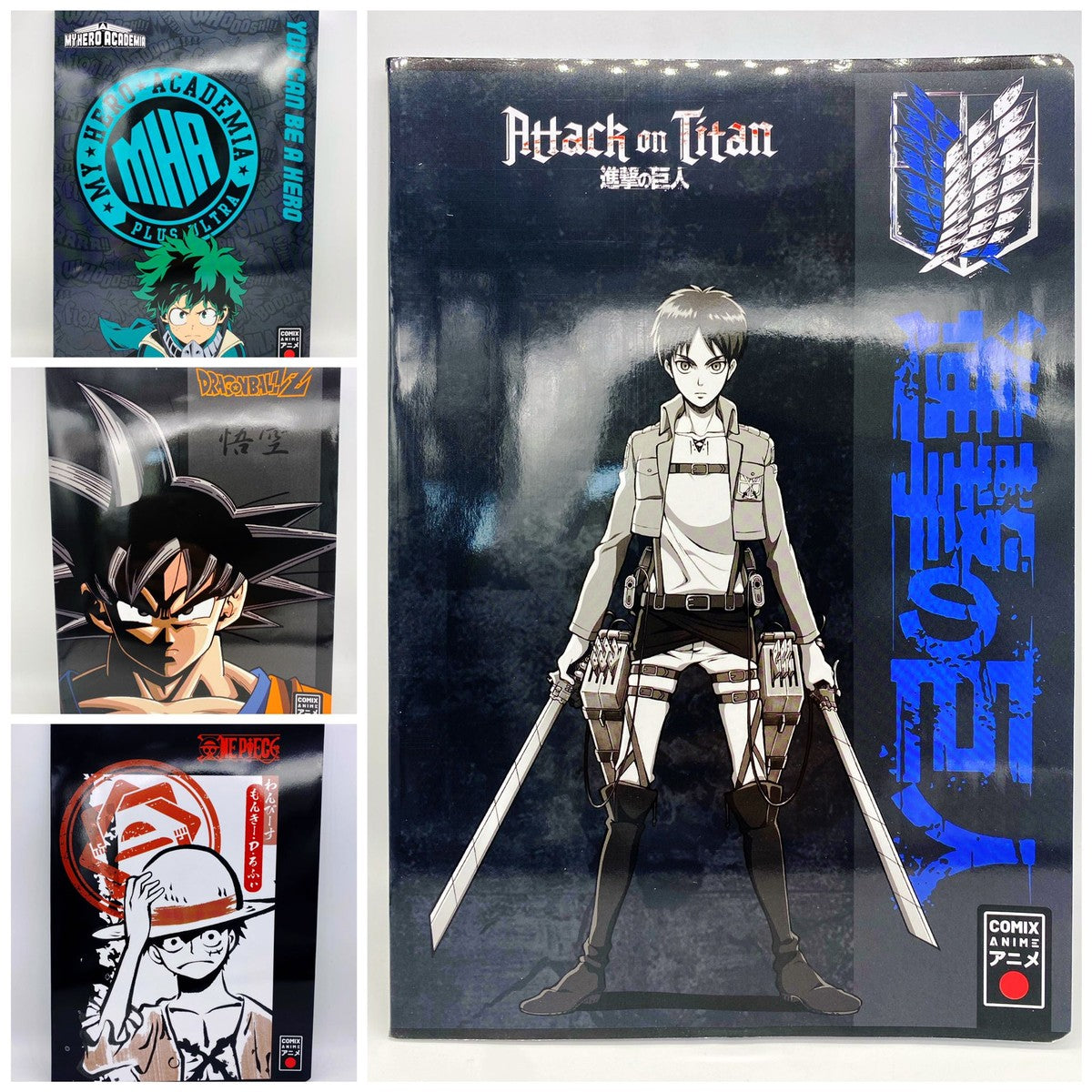 09430_1|21a04ca6e725d89d8d78c3fd54ddb3a3