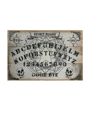 09431_1|a28af8a0754e1f0b2b176e726ab3cf84